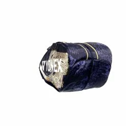 Yonex 6pk Osaka Pro Racquet Bag BAGN926 Gold/Purple -Deals Men Shoes Store OSAKA9 06