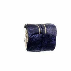 Yonex 6pk Osaka Pro Racquet Bag BAGN926 Gold/Purple -Deals Men Shoes Store OSAKA9 07