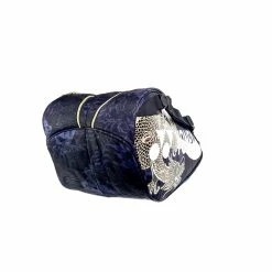 Yonex 6pk Osaka Pro Racquet Bag BAGN926 Gold/Purple -Deals Men Shoes Store OSAKA9 09