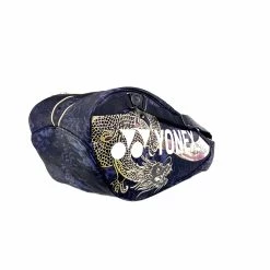 Yonex 6pk Osaka Pro Racquet Bag BAGN926 Gold/Purple -Deals Men Shoes Store OSAKA9 10