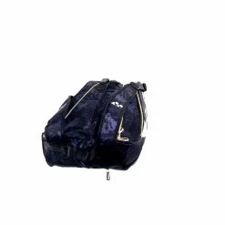 Yonex 6pk Osaka Pro Racquet Bag BAGN926 Gold/Purple -Deals Men Shoes Store OSAKA9 20