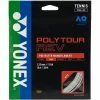 Yonex Polytour REV 120 - White (PTREV120)