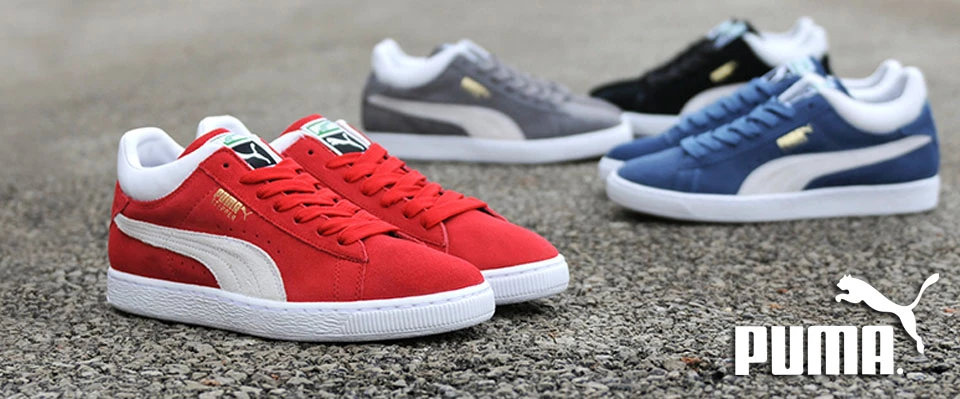 Deals Men Shoes Store 61 Deals Men Shoes Store -Deals Men Shoes Store Puma Running banner