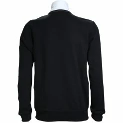 Lacoste Men's Sweatshirt SH5808-52-258 -Deals Men Shoes Store SH5808 52 258 B