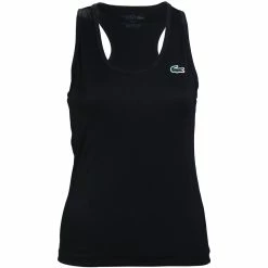 Lacoste Women's Tank TF4874-52-031