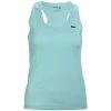 Lacoste Women's Tank TF4874-52-LGF