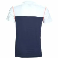 Lacoste Men's T-Shirt TH5197-51-WYI -Deals Men Shoes Store TH5197 51 WYI B