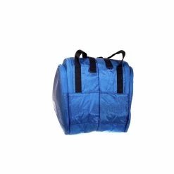 Wilson Tour Ultra 12PK Racket Bag Blue (WR8024001) -Deals Men Shoes Store Ultra 06