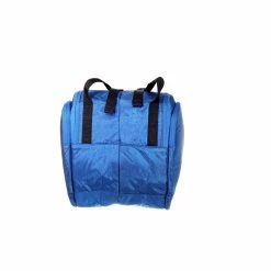 Wilson Tour Ultra 12PK Racket Bag Blue (WR8024001) -Deals Men Shoes Store Ultra 07