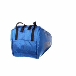Wilson Tour Ultra 12PK Racket Bag Blue (WR8024001) -Deals Men Shoes Store Ultra 08
