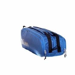 Wilson Tour Ultra 12PK Racket Bag Blue (WR8024001) -Deals Men Shoes Store Ultra 17