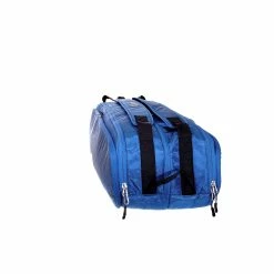 Wilson Tour Ultra 12PK Racket Bag Blue (WR8024001) -Deals Men Shoes Store Ultra 18