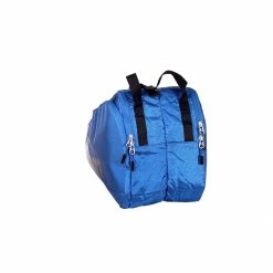 Wilson Tour Ultra 6PK Bag Blue (WR8024101) -Deals Men Shoes Store Ultra6 06