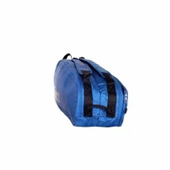 Wilson Tour Ultra 6PK Bag Blue (WR8024101) -Deals Men Shoes Store Ultra6 18