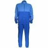Lacoste Men's Tracksuit WH5206-52-YIQ -Deals Men Shoes Store WH5206 52 YIQ A