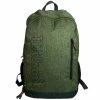 Wilson Team Backpack Heather Green (WR8023001) 2 Wilson Team Backpack Heather Green (WR8023001) -Deals Men Shoes Store WR8023001 A
