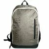 Wilson Team Backpack Heather Grey (WR8023101) -Deals Men Shoes Store WR8023101 A
