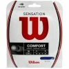 Wilson Sensation 130/16 Blue