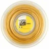 Luxilon Reel 4G 125/16L Gold (200M) -Deals Men Shoes Store XL B01057969