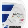 Babolat RPM Team 125/17 Pink 2 Babolat RPM Team 125/17 Pink -Deals Men Shoes Store XL B07050699P