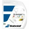 Babolat RPM Hurricane Tour 125/17 Yellow -Deals Men Shoes Store XL B07051599