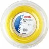Babolat Reel Pro Hurricane Tour 125/17 Yellow (200M) -Deals Men Shoes Store XL B07058995