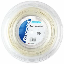 Babolat Reel Pro Hurricane 130/16 Natural (200M)