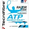 Tecnifibre Razor Code 130/16 -Deals Men Shoes Store XL B13050538