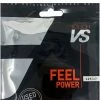 Babolat VS Touch 125/17 Natural