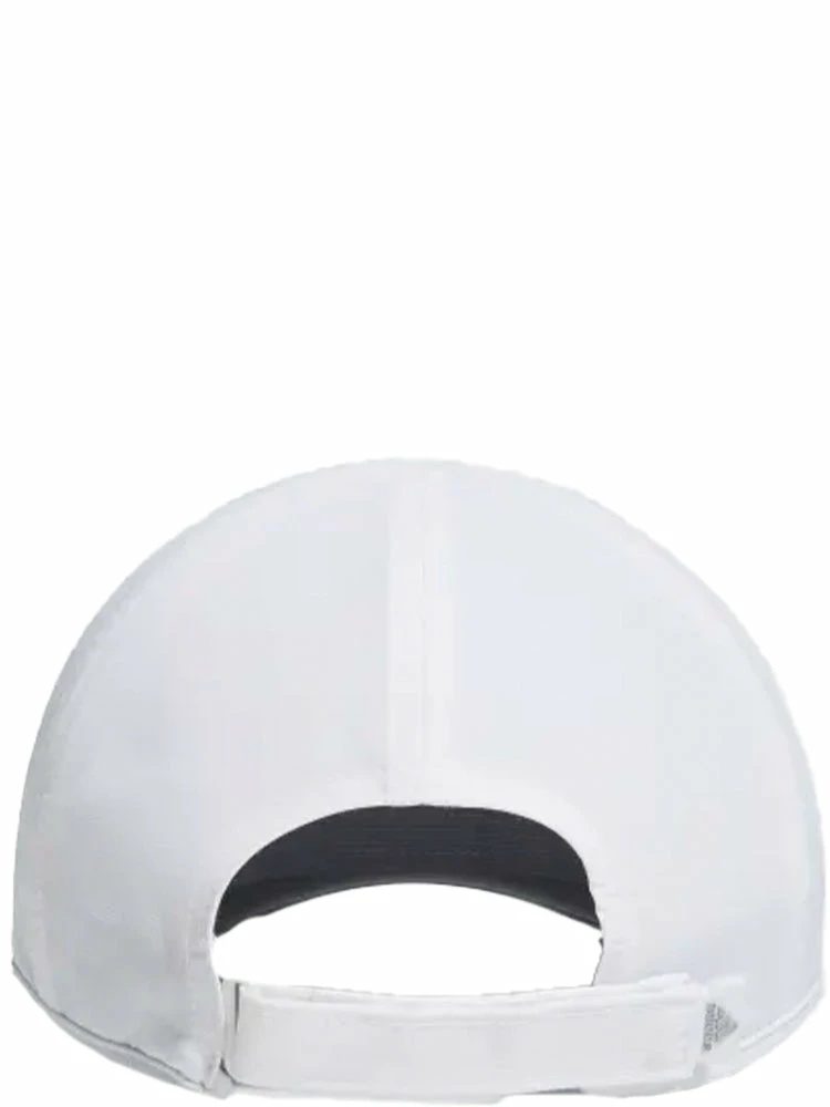 Adidas Women's Cap Superlite II EX6699 4 Adidas Women's Cap Superlite II EX6699 - Image 2