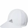 Adidas Women's Cap Superlite II EX6699 2 Adidas Women's Cap Superlite II EX6699 -Deals Men Shoes Store adidas ex6699 00954bb5 20a2 4131 8667 1ad099b55cf2