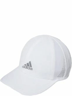 Adidas Women's Cap Superlite II EX6699