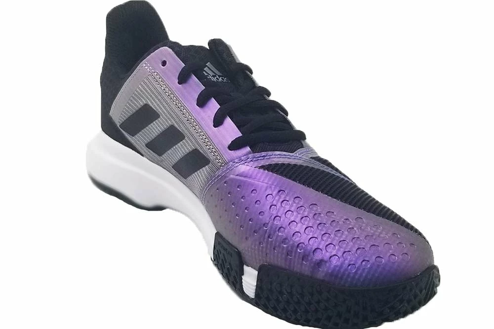 Adidas Men's Court Jam Bounce FX1493 7 Adidas Men's Court Jam Bounce FX1493 - Image 5