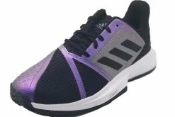 Adidas Men's Court Jam Bounce FX1493 11 Adidas Men's Court Jam Bounce FX1493 -Deals Men Shoes Store adidas fx 1493