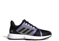 Deals Men Shoes Store -Deals Men Shoes Store adidas fx1493 1