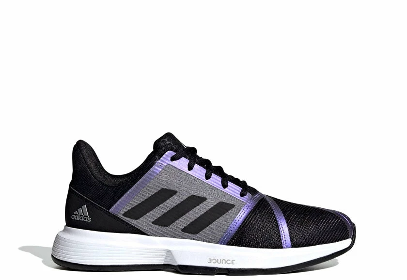 Adidas Men's Court Jam Bounce FX1493 4 Adidas Men's Court Jam Bounce FX1493 - Image 2