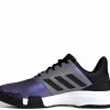Adidas Men's Court Jam Bounce FX1493 -Deals Men Shoes Store adidas fx1493 2