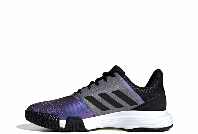 Adidas Men's Court Jam Bounce FX1493 3 Adidas Men's Court Jam Bounce FX1493
