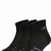 Adidas Superlite Stripe 3 Socks (3) FZ7075 Black 1 Adidas Superlite Stripe 3 Socks (3) FZ7075 Black -Deals Men Shoes Store adidas fz7075