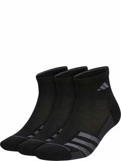 Adidas Superlite Stripe 3 Socks (3) FZ7075 Black