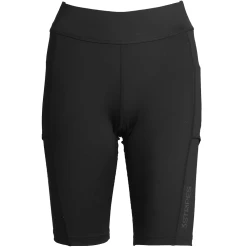 Adidas Women's Club Short Tight GH7220 Black