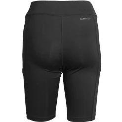 Adidas Women's Club Short Tight GH7220 Black -Deals Men Shoes Store adidas gh7220 3