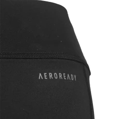 Adidas Women's Club Short Tight GH7220 Black -Deals Men Shoes Store adidas gh7220 4