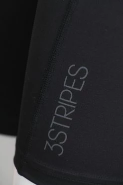 Adidas Women's Club Short Tight GH7220 Black -Deals Men Shoes Store adidas gh7220 5