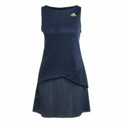 Adidas Women's Heat.Rdy Primeblue Dress GH7599