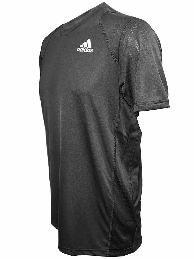 Adidas Men's Club 3STR Tee GL5403 4 Adidas Men's Club 3STR Tee GL5403 - Image 2