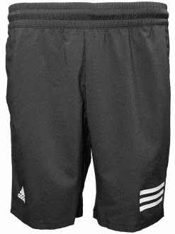 Adidas Men's Club 3STR Short GL5411