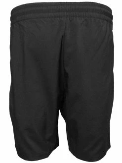 Adidas Men's Club 3STR Short GL5411 -Deals Men Shoes Store adidas gl5411 4