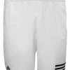 Adidas Men's Club 3STR Short GL5412 -Deals Men Shoes Store adidas gl5412