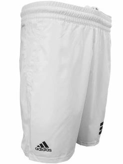 Adidas Men's Club 3STR Short GL5412 -Deals Men Shoes Store adidas gl5412 3